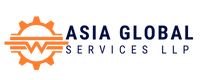 Asia Global Services LLP